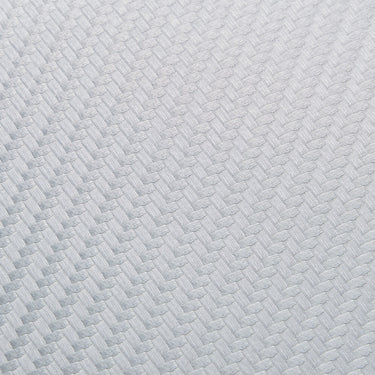Delsey Paris Alu'r - 4-Rollen-Kabinentrolley S 55 cm (silber) - Ansicht 9