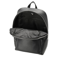 BOSS Men Ray EVO Backpack - Rucksack 43 cm (black)