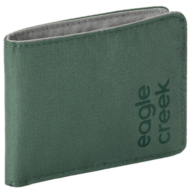 eagle creek Stash RFID - Geldbörse 6cc 11.5 cm (grass green) - Ansicht 3