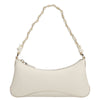 HUGO Ilary - Schultertasche 27 cm (natural)