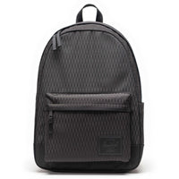 Herschel Classic XL - Rucksack 16" 45.5 cm (black diamond/black)
