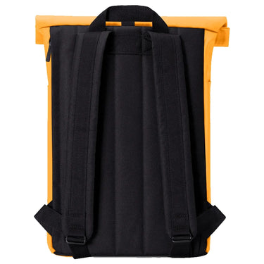Ucon Acrobatics Hajo Medium Lotus Rolltop - Rucksack 16'' 45 cm (amber) - Ansicht 3