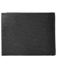 BOSS Daxter MP - Geldbörse 8cc 11 cm (black) - Ansicht 4