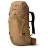 Gregory Zulu 35 SM/MD - Hiking Backpack 61 cm (desert tan)