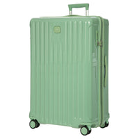 Brics Positano - 4-Rollen-Trolley L 78 cm erw. (salbei) - Ansicht 2