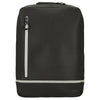 Jost Billund Cyclist Pro - Rucksack 42 cm (black)