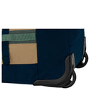 Eagle Creek selection Cargo Hauler Wheeled 110 - Rollenreisetasche 77 cm (safari/willow) - Ansicht 3