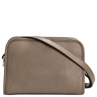 Liu Jo Manhattan Camera Case - Umhängetasche M 23 cm (desert taupe) - Ansicht 4