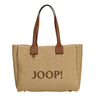 Joop Stromboli Aurelia - Shopper 38 cm (cognac)