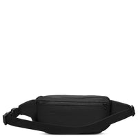 Mammut Xeron Neuveville - Gürteltasche 26.5 cm (black) - Ansicht 2
