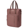 Dakine Campus Hybrid 26 - Umhängetasche/Rucksack 60 cm (marron)