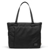 Herschel Kaslo Tote Tech Cordura 23 - Tote 16" 39 cm (black)
