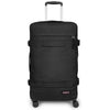 Eastpak Transit R 4 M + - 4-Rollen-Trolley 70 cm (black)