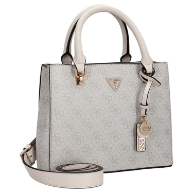 Guess Noelle ll - Henkeltasche 25 cm (bone logo) - Ansicht 5
