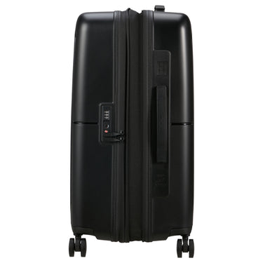 American Tourister Dashpop - 4-Rollen-Trolley 67 cm erw. (schwarz) - Ansicht 4