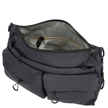 aunts & uncles Japan RE Mogami RE Lite - Umhängetasche 30 cm (outer space) - Ansicht 6