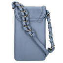 Replay - Handytasche 19 cm (lt avio) - Ansicht 2
