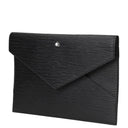 Montblanc Meisterstück 4810 - Kuverttasche 29 cm (black) - Ansicht 2
