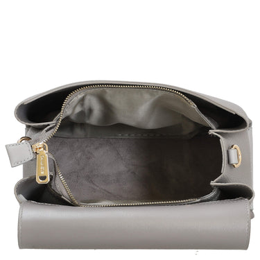 Valentino Bags Alexia - Umhängetasche 27 cm (grig/multicolor) - Ansicht 7