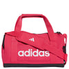 adidas Linear Duffel XS - Sports Bag 37 cm (power pink/white)
