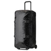 Gregory Alpaca 100L - Rollenreisetasche 81 cm (obsidian black)