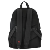 HUGO Ayden - Rucksack 41 cm (black) - Ansicht 4