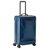 Eagle Creek selection Tarmac - 4-Rollen-Trolley 74 cm (blue jay) - Ansicht 4