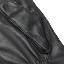 BOSS Kranton - Handschuhe (black, 9.5) - Ansicht 2