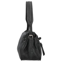 FREDsBRUDER My Forever Friend - Schultertasche (black) - Ansicht 3