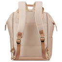 Delsey Paris Chatelet Air 2.0 - Rucksack 38 cm (beige rose) - Ansicht 6