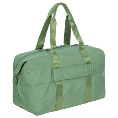 Brics Positano - Reisetasche 43 cm (sage green) - Ansicht 3