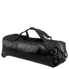 Ortlieb RS 140 - Rolling Travel Bag 98 cm (Color: black)