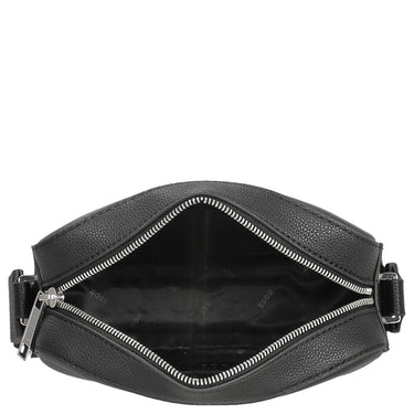 BOSS Ray EW Crossbody N - Umhängetasche 19.5 cm (black) - Ansicht 6