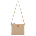 Brics X-Bag - Reisetasche 43 cm (olive) - Ansicht 7