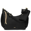 Lola LO140 - Shopper 44 cm (Color: black)