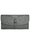Tatonka Travelcare - Kulturbeutel 32 cm (titan grey)