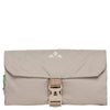 Vaude WashBag S - Kulturbeutel 20 cm (boulder)