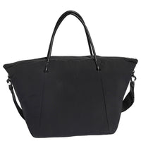 adidas Favorite Duffelbag 32L - Sporttasche 60 cm (black)