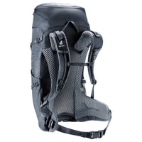 Deuter Futura 30 SL - Women's Wanderrucksack 63 cm (black) - Ansicht 2
