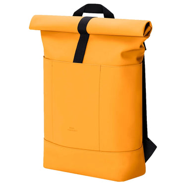 Ucon Acrobatics Hajo Medium Lotus Rolltop - Rucksack 16'' 45 cm (amber) - Ansicht 2