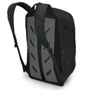 Osprey Axis 24 - Rucksack 16" 48 cm (black) - Ansicht 2