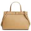 Tommy Hilfiger Modern Satchel - Handbag 40 cm (classic khaki)