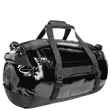 Tatonka Barrel 45 - Reisetasche 53 cm (black) - Ansicht 2