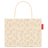 reisenthel Daily Shopper - Shopper XS 27 cm (rhombus midnight gold)