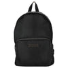 BOSS Catch 3.0 - Rucksack 42 cm (black)