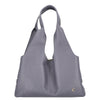 Coccinelle Nell - Shopper 39 cm (stove)