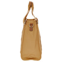 Brics Opera Bag - Henkeltasche 35 cm (honey) - Ansicht 3