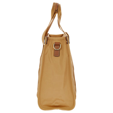 Brics Opera Bag - Henkeltasche 35 cm (honey) - Ansicht 3