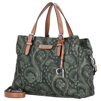 Picard Sonja - Shopper 29 cm (paisley) - Ansicht 2