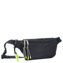Picard Lucky One - Umhängetasche 35 cm (navy) - Ansicht 5